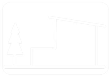 Aktiv Apartments