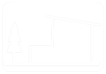 Aktiv Apartments
